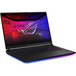 Asus ROG Strix SCAR 18 (2026), G835LXG-TQ468WZ