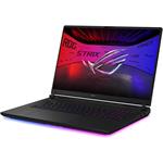 Asus ROG Strix SCAR 18 (2026), G835LXG-TQ468WZ