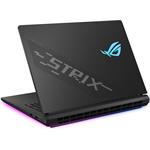 Asus ROG Strix SCAR 18 (2026), G835LXG-TQ468WZ