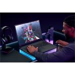 Asus ROG Strix SCAR 18 (2026), G835LXG-TQ468WZ