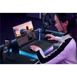 Asus ROG Strix SCAR 18 (2026), G835LXG-TQ468WZ