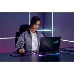 Asus ROG Strix SCAR 18 (2026), G835LXG-TQ468WZ