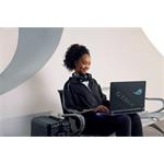 Asus ROG Strix SCAR 18 (2026), G835LXG-TQ468WZ