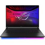 Asus ROG Strix SCAR 18 (2026), G835LXG-TQ468WZ