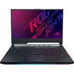 Asus ROG Strix SCAR III G531GW-AZ015T, čierny