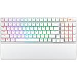 Asus ROG Strix Scope II 96 Wireless (ROG SNOW / PBT), US