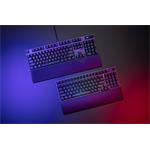 Asus ROG Strix Scope II 96 Wireless (ROG SNOW / PBT), US