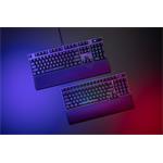 Asus ROG Strix Scope II 96 Wireless (ROG SNOW / PBT), US