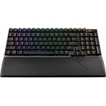 Asus ROG Strix Scope II 96 Wireless (ROG SNOW / PBT), US, (rozbalené)