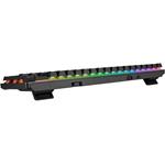 Asus ROG Strix Scope II 96 Wireless (ROG SNOW / PBT), US, (rozbalené)