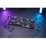 Asus ROG Strix Scope II 96 Wireless (ROG SNOW / PBT), US, (rozbalené)
