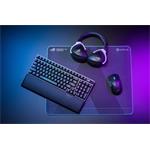 Asus ROG Strix Scope II 96 Wireless (ROG SNOW / PBT), US, (rozbalené)