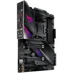 ASUS ROG STRIX X570-E GAMING