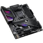 ASUS ROG STRIX X570-E GAMING