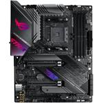 ASUS ROG STRIX X570-E GAMING