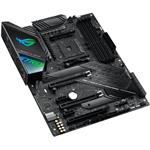 ASUS ROG STRIX X570-F GAMING