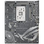 ASUS ROG STRIX X870-A GAMING WIFI