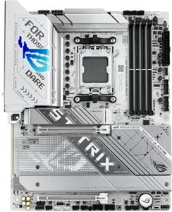 ASUS ROG STRIX X870-A GAMING WIFI