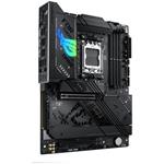 ASUS ROG STRIX X870-F GAMING WIFI