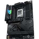 ASUS ROG STRIX X870-F GAMING WIFI