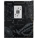 ASUS ROG STRIX X870-F GAMING WIFI