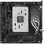 ASUS ROG STRIX X870-I GAMING WIFI