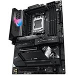 ASUS ROG STRIX X870E-E GAMING WIFI