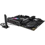 ASUS ROG STRIX X870E-E GAMING WIFI