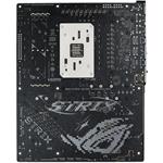 ASUS ROG STRIX X870E-E GAMING WIFI