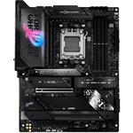 ASUS ROG STRIX X870E-E GAMING WIFI