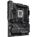 ASUS ROG STRIX X870E-H GAMING WIFI7