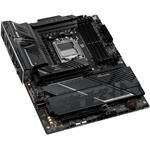 ASUS ROG STRIX X870E-H GAMING WIFI7