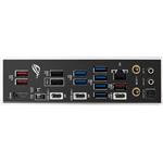 ASUS ROG STRIX X870E-H GAMING WIFI7