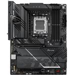 ASUS ROG STRIX X870E-H GAMING WIFI7