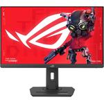 Asus ROG Strix XG259CS, 24.5"
