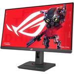 Asus ROG Strix XG259CS, 24.5"