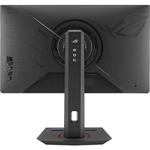 Asus ROG Strix XG259CS, 24.5"