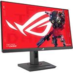 Asus ROG Strix XG259CS, 24.5", (rozbalené)