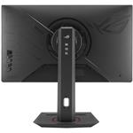 ASUS ROG Strix XG259QNS