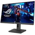 ASUS ROG Strix XG259QNS