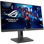 ASUS ROG Strix XG259QNS