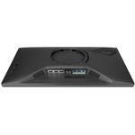 ASUS ROG Strix XG259QNS