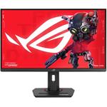 Asus ROG Strix XG279CNS, 27"