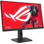 Asus ROG Strix XG279CNS, 27"