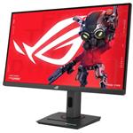 Asus ROG Strix XG279CNS, 27"