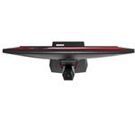 Asus ROG Strix XG279CNS, 27"