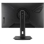 Asus ROG Strix XG279CNS, 27"