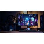 Asus ROG Strix XG279CNS, 27"