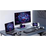 Asus ROG Strix XG279CNS, 27"