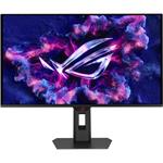 ASUS ROG Strix XG27ACDMS, 27"
